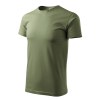 T-shirt Unisexe