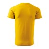 T-shirt Unisexe