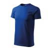 T-shirt Unisexe
