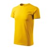 T-shirt Unisexe