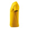 T-shirt Unisexe