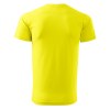 T-shirt Unisexe