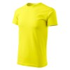 T-shirt Unisexe