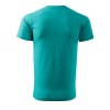 T-shirt Unisexe