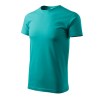 T-shirt Unisexe