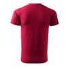 T-shirt Unisexe