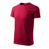 T-shirt Unisexe
