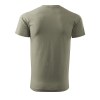 T-shirt Unisexe