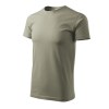T-shirt Unisexe