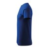 T-shirt Unisexe