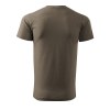 T-shirt Unisexe