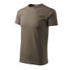 T-shirt Unisexe