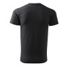 T-shirt Unisexe
