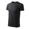 T-shirt Unisexe
