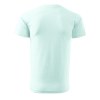 T-shirt Unisexe