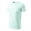 T-shirt Unisexe