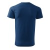 T-shirt Unisexe