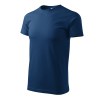 T-shirt Unisexe