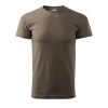 T-shirt Unisexe