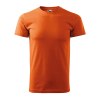 T-shirt Unisexe