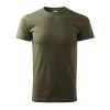 T-shirt Unisexe