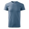 T-shirt Unisexe