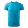 T-shirt Unisexe