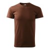 T-shirt Unisexe