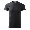 T-shirt Unisexe