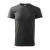 T-shirt Unisexe