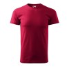 T-shirt Unisexe