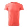 T-shirt Unisexe