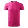 T-shirt Unisexe