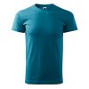 T-shirt Unisexe