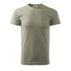 T-shirt Unisexe