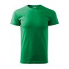 T-shirt Unisexe