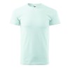 T-shirt Unisexe