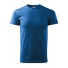 T-shirt Unisexe