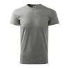 T-shirt Unisexe