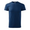 T-shirt Unisexe