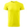 T-shirt Unisexe