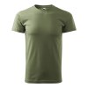T-shirt Unisexe