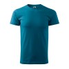 T-shirt Unisexe
