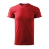 T-shirt Unisexe