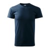 T-shirt Unisexe