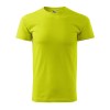 T-shirt Unisexe