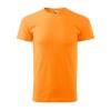 T-shirt Unisexe