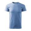 T-shirt Unisexe