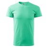 T-shirt Unisexe