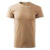 T-shirt Unisexe